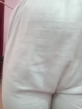 BILLO-RANI67 online show from 11-25-25, 05:19