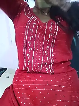 BILLO-RANI67 online show from 10-18-25, 05:20