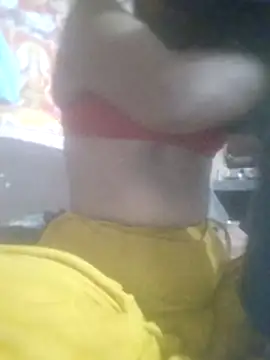 BILLO-RANI67 online show from 11-30-25, 11:11