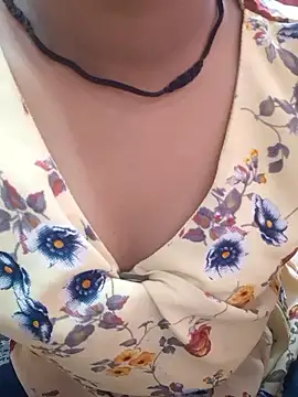 BILLO-RANI67 online show from 01-10-26, 03:57