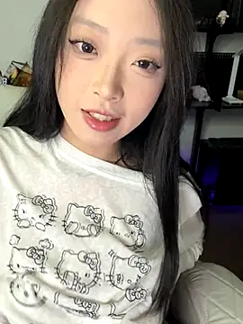 tuzi5201314 online show from 12-02-25, 05:25