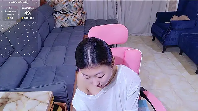 Deserve E online show from 10-03-25, 12:28