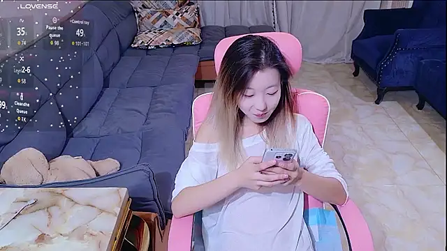 Deserve E online show from 09-30-25, 11:27