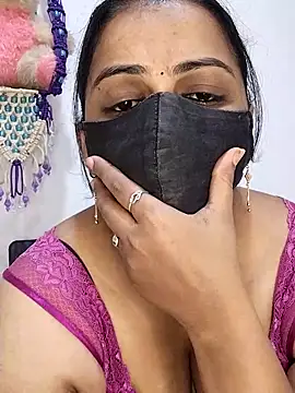 sneha bebo online show from 11-21-25, 03:44