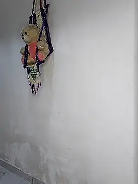 sneha bebo online show from 12-02-25, 04:19