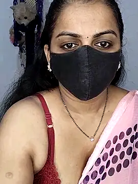 sneha bebo online show from 12-16-25, 03:38