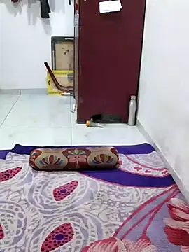 sneha bebo online show from 10-20-25, 05:02