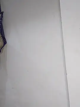 sneha bebo online show from 12-01-25, 03:13