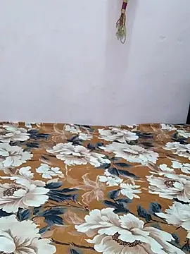 sneha bebo online show from 02-23-26, 03:56