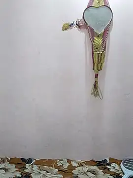 sneha bebo online show from 03-31-26, 03:36