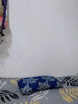 sneha bebo online show from 12-22-25, 10:04