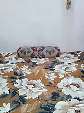 sneha bebo online show from 03-22-26, 03:13