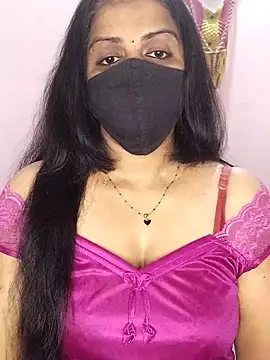 sneha bebo online show from 04-19-26, 03:02