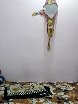 sneha bebo online show from 04-03-26, 03:18