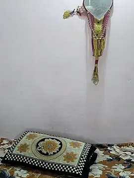 sneha bebo online show from 04-04-26, 03:29