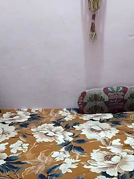 sneha bebo online show from 02-24-26, 03:46