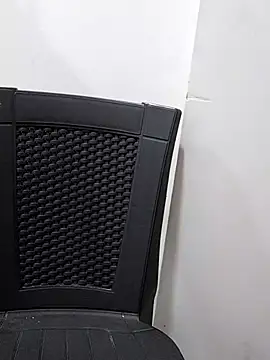 sneha bebo online show from 11-03-25, 03:37