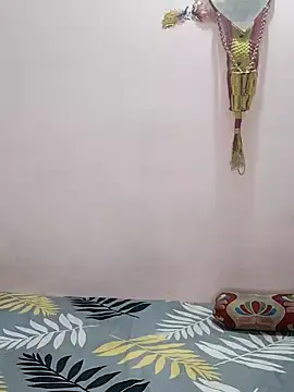 sneha bebo online show from 04-10-26, 02:46