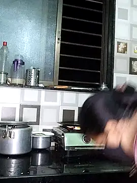 sneha bebo online show from 03-11-26, 03:17