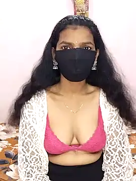 sneha bebo online show from 07-14-26, 02:01