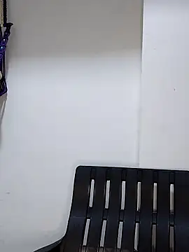 sneha bebo online show from 09-10-25, 03:44