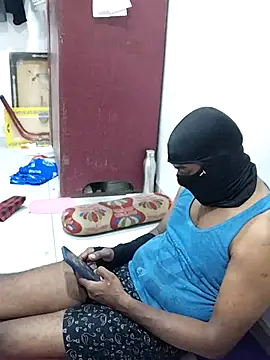 sneha bebo online show from 09-24-25, 07:26