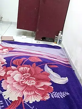 sneha bebo online show from 10-18-25, 05:04