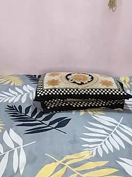 sneha bebo online show from 04-12-26, 03:15