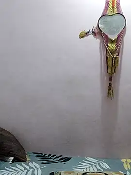 sneha bebo online show from 04-15-26, 03:38