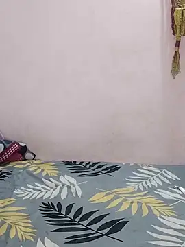 sneha bebo online show from 04-27-26, 04:27