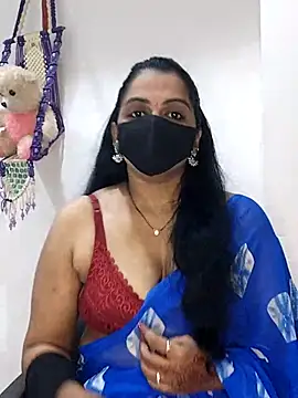 sneha bebo online show from 10-25-25, 03:01