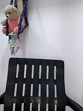 sneha bebo online show from 10-10-25, 03:02