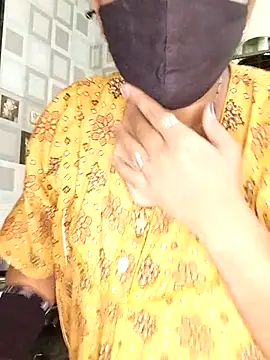 sneha bebo online show from 03-09-26, 01:58