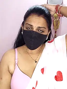 sneha bebo online show from 04-20-26, 04:08