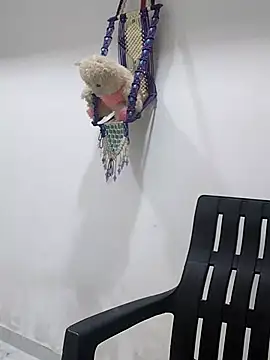 sneha bebo online show from 10-11-25, 03:46