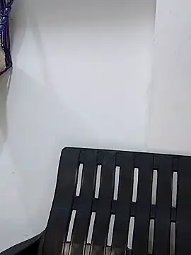 sneha bebo online show from 10-26-25, 03:56