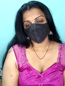 sneha bebo online show from 01-19-26, 09:57