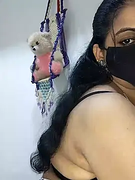 sneha bebo online show from 10-15-25, 04:15