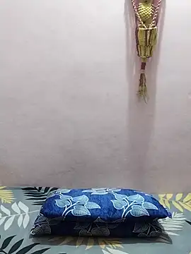 sneha bebo online show from 05-10-26, 03:58