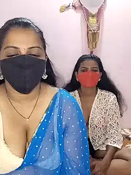 sneha bebo online show from 06-19-26, 02:12