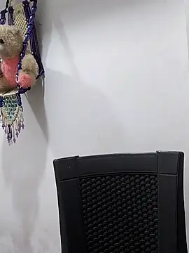 sneha bebo online show from 11-05-25, 03:48