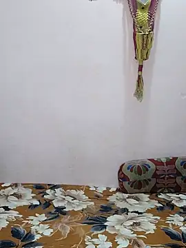 sneha bebo online show from 03-21-26, 03:16