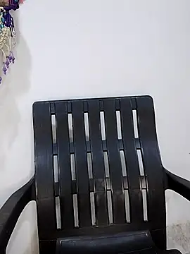 sneha bebo online show from 11-14-25, 03:48