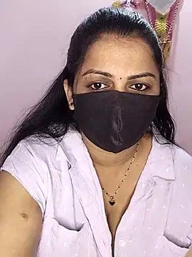 sneha bebo online show from 02-22-26, 03:24