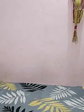 sneha bebo online show from 04-17-26, 02:20