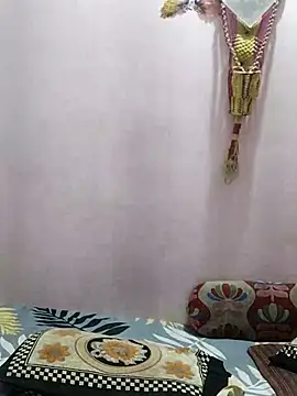 sneha bebo online show from 04-07-26, 03:47