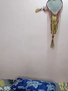 sneha bebo online show from 04-18-26, 03:25