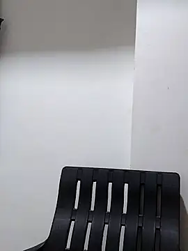 sneha bebo online show from 09-09-25, 03:21