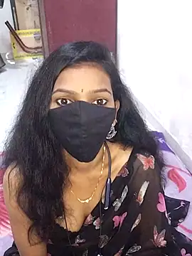 sneha bebo online show from 09-17-25, 01:46