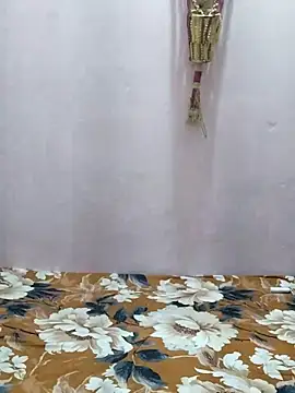 sneha bebo online show from 02-28-26, 03:22